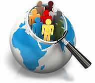 Target Population 